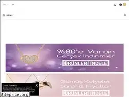 Sites similar to dzgsilver.com