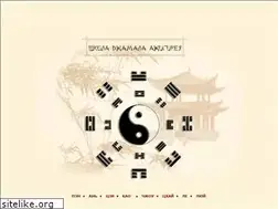 Sites similar to dzhamal.ru