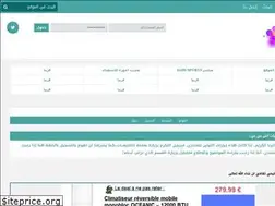 Sites similar to dzhbb.yoo7.com