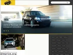 Sites similar to dzhipi.com