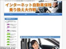 Sites similar to dzhoken.com
