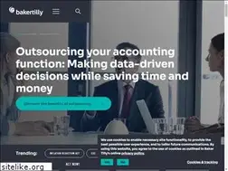 Sites similar to dzhphillips.com