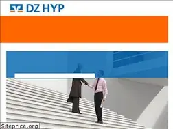 Sites similar to dzhyp.de