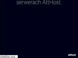 Sites similar to dzialdowo.eu