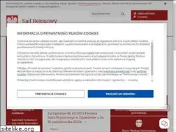Sites similar to dzialdowo.sr.gov.pl