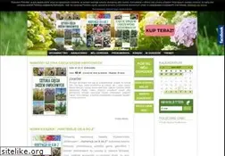 Sites similar to dzialkowiec.com.pl