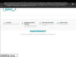 Sites similar to dziane.pl