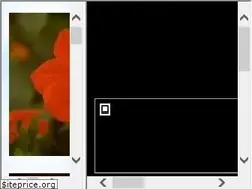 Sites similar to dziapko.de