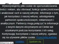 Sites similar to dziary.com