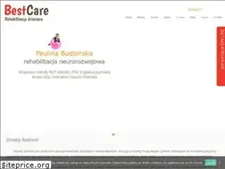 Sites similar to dzieci-rehabilitacja.pl