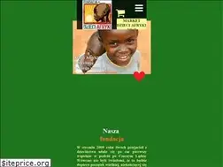 Sites similar to dzieciafryki.com