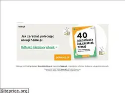 Sites similar to dzieciakizklasa.pl