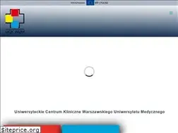 Sites similar to dzieciatkajezus.pl