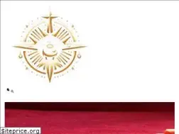 Sites similar to dzieciatko-jezus.pl