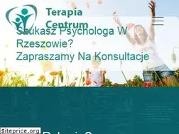 Sites similar to dzieciniepelnosprawne.pl