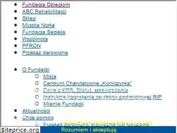 Sites similar to dzieciom.pl