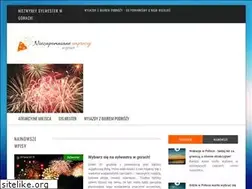 Sites similar to dzieckowhotelu.pl