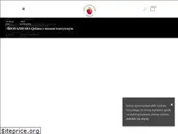 Sites similar to dziekujebylopyszne.pl