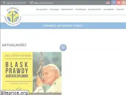 Sites similar to dzielo.pl