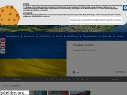 Sites similar to dziemiany.pl