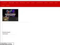 Sites similar to dzien24.pl
