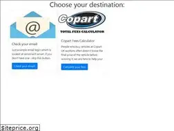 Sites similar to dziena.lt