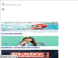 Sites similar to dziennik.librus.pl