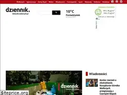Sites similar to dziennik.walbrzych.pl