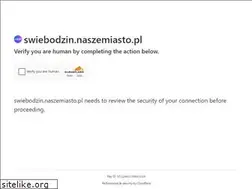 Sites similar to dzienzadniem.pl
