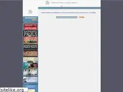 Sites similar to dziesmuteksti.lv