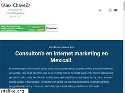 Sites similar to dzignine.com