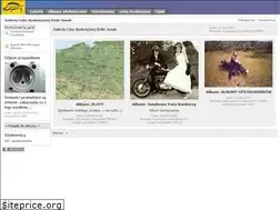 Sites similar to dzikijunak.org