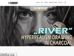 Sites similar to dzimirsky.com