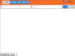 Sites similar to dzimtenite.lv