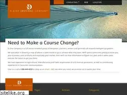 Sites similar to dzinecompany.com