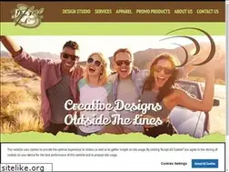 Sites similar to dzinegraphics.com