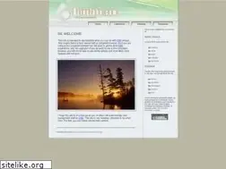 Sites similar to dzinelabs.com
