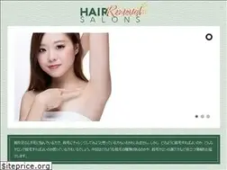 Sites similar to dzinemart.com