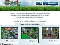 Sites similar to dzingle.com