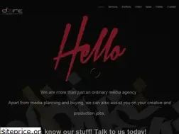 Sites similar to dzire.com.sg