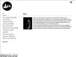 Sites similar to dzisart.com