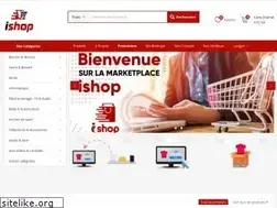 Sites similar to dzishop.com