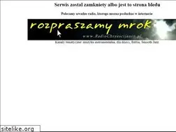Sites similar to dzisiaj.com