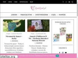 Sites similar to dziubdziak.pl