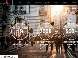 Sites similar to dziubinski.pl
