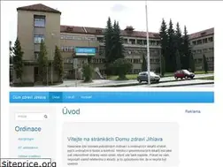 Sites similar to dzji.cz