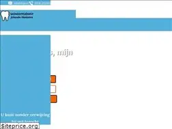 Sites similar to dzjo.nl