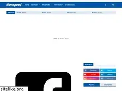 Sites similar to dzjob2018.blogspot.com
