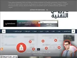 Sites similar to dzjocker22.blogspot.com