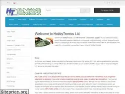 Sites similar to dzjoob.com